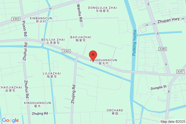 Hongyang Media