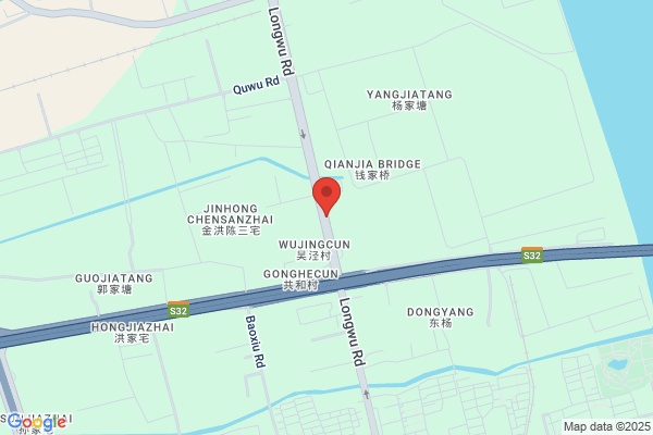 Longcheng Tools Co.,ltd