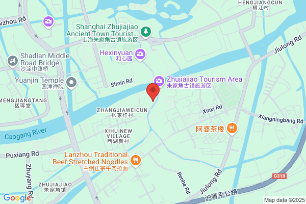 Parland Sanitary Wares Co.,ltd