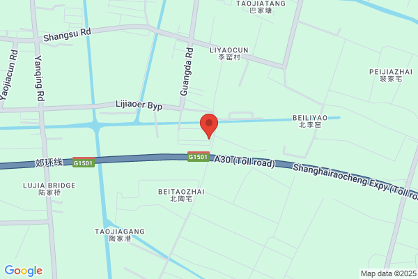 Quzhou Hengshun Chemical And Industrial Co.,ltd.