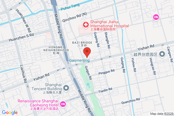 Dashofer Software (shanghai) Co. Ltd.