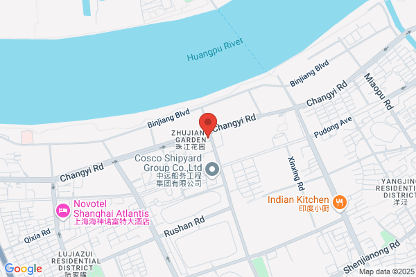 Shanghai C-macau Photoelectricity Co., Ltd(china)