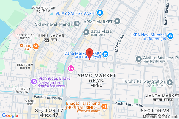 Sinotex  United Import And Export Co.,ltd.