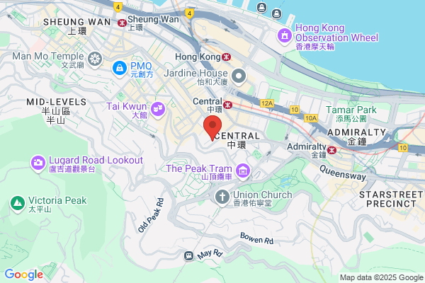 China Rare-earth Holdings Co.,ltd