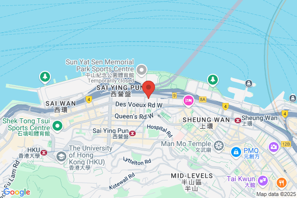 China Resources (boxing) Oleochemicals Co.,ltd.