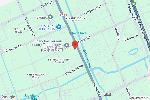 Shanghai Dic (di Love Greek) Ink Co., Ltd Shanghai Di Love Greek Ink Co., Ltd.