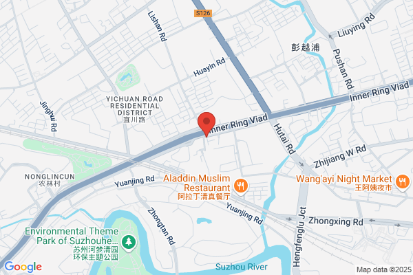 Shanghai Dyestuff Factory Limited Dye 10