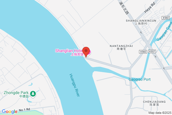 Shanghai Gaoqiao Petrochemical Company Fine Chemical Plant Shanghai Gaoqiao Petrochemical Company Fine Chemical Co., Ltd.