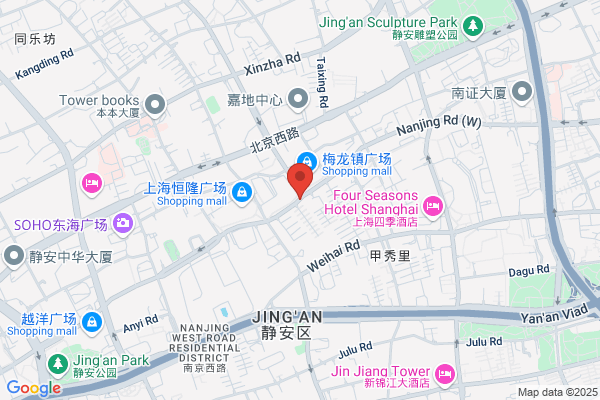 Shanghai Hongyea Trade Co.,ltd