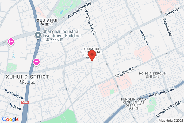 Topsky (shenzhen) Technology Co.,ltd