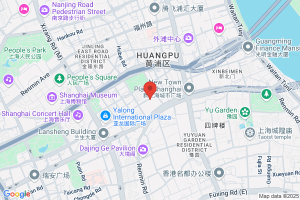 17 Sweater Factory In Shanghai