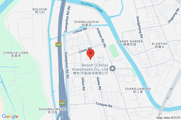 Baoxiniao Group