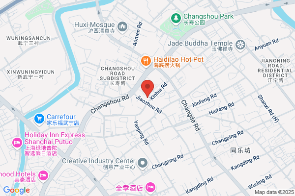 David Brown Leather & Bags Co., Ltd