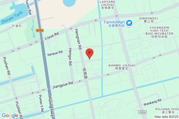 E.textint Corporation