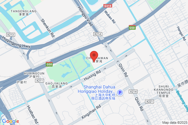 Haili Infants On The Yingzhong Ltd.