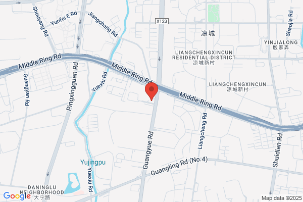 Hongdou Group