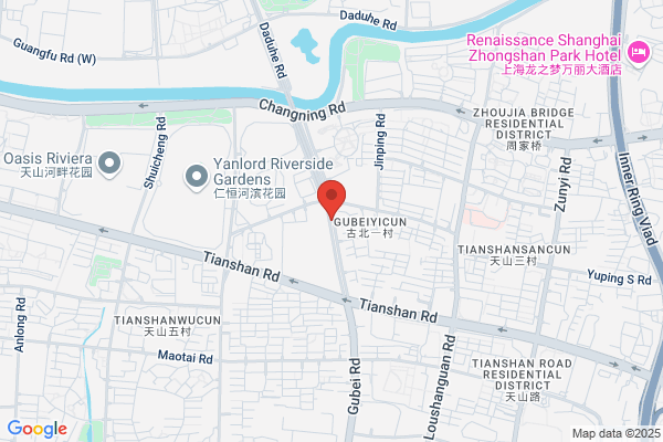 Hongkong Jmaster International Co.ltd