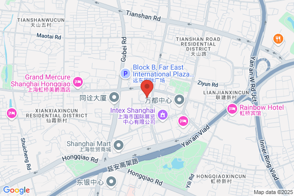 Oriental Sources (tianjin) Int'l Trading Co., Ltd