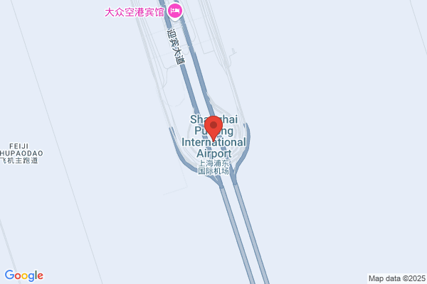 Pudong New Area, Shanghai Sunqiao Kitchen Towel Factory