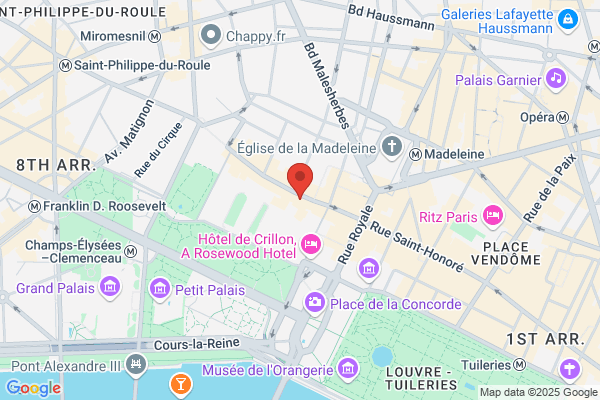 Roger Vivier