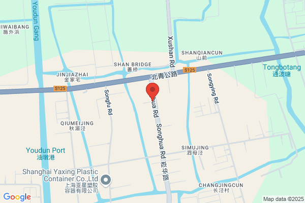 Shanghai Pipigou Woolen Textile Co.,ltd