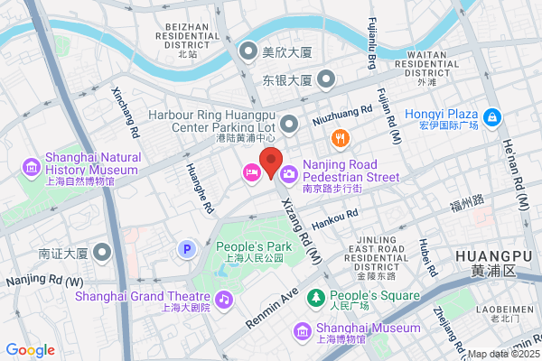 Longchamp(久光百货店)