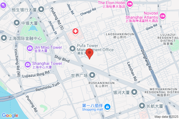 WeWork