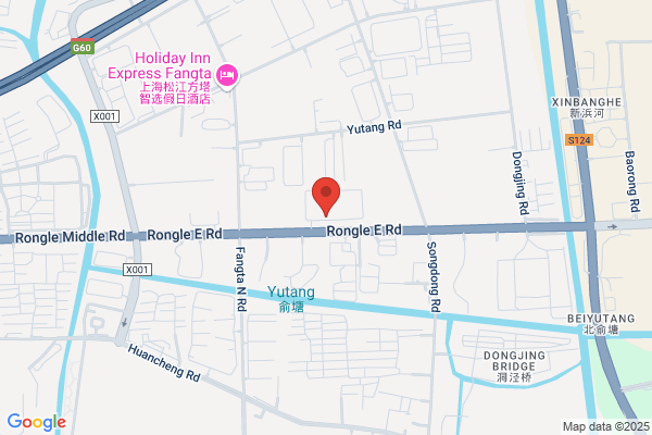 Fuan Jianlishi Electronic Co.,ltd.