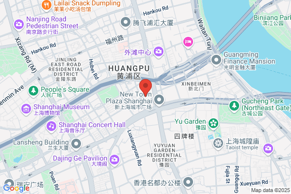Shanghai Shenjiang Textbooks Instrument Factory