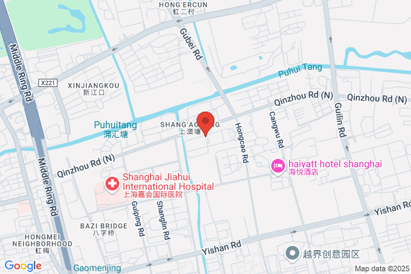 Suzhou Xinye Electronic Co.,ltd