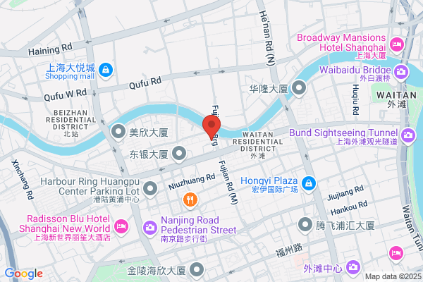 Triumph Fame Group Shanghai Gangchuan Electronic Co.,ltd