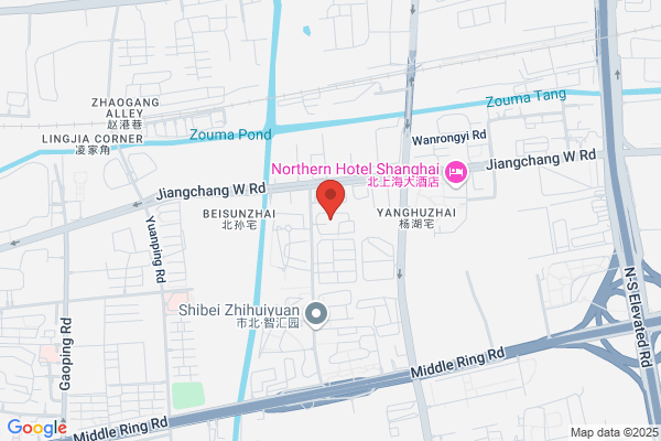 Wellsun Electric Meter Co.,ltd.