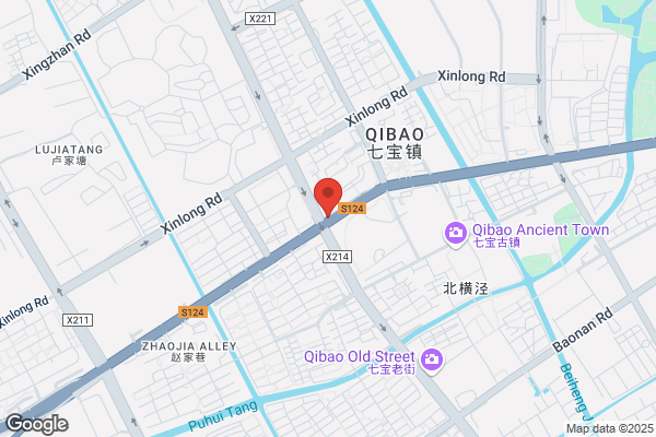 Charles Esprit (gift) Co.,ltd