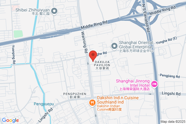 Adpl Relay Shanghai Plant