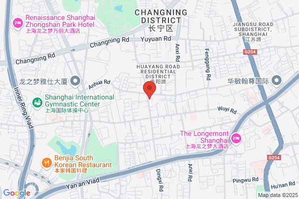 Beijing Semiconductor Devices Wuhan Instrument Factory