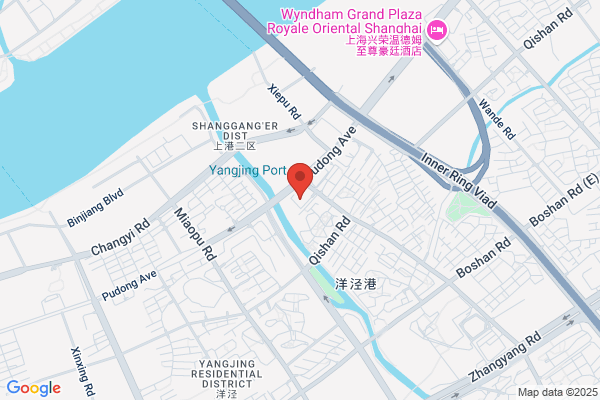 Mastercard Instrument Co., Ltd. Shanghai Shanghai Mastercard Electronic Co., Ltd.