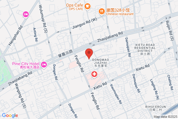 Nanyang Dianxiandianlanan Xinzhuang Branch; Nanyang Cable Factory Xinzhuang Factory