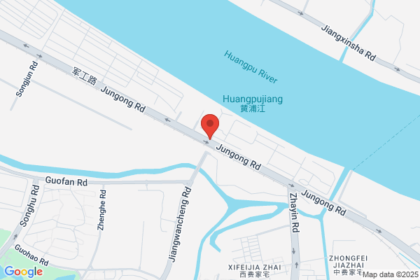 Shanghai Automotive Electric Plant