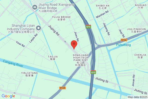Shanghai Tube Four Factories In Shanghai Vacuum Electronic Devices Co., Ltd. Tube Four Plants