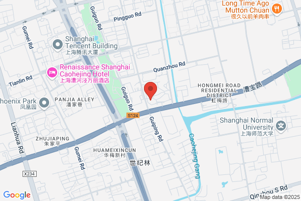 C-bridge Electronics Co.,ltd