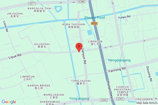 Alarm Equipment Factory Shanghai Shipyard