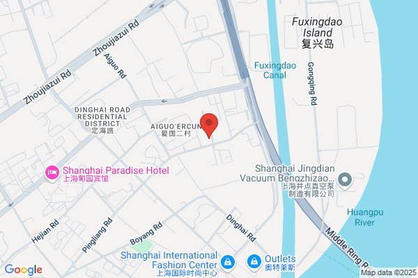 Can Be Kept In Shanghai Henkel Cosmetics Co., Ltd.
