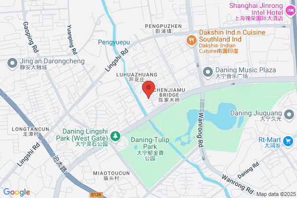 Diebold Financial Equipment Co., Ltd.