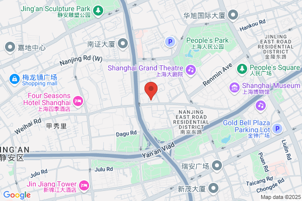 Fubon Electronics Co., Ltd. Tianjin