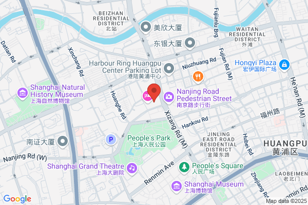 Shanghai Radio Factory New Songs
