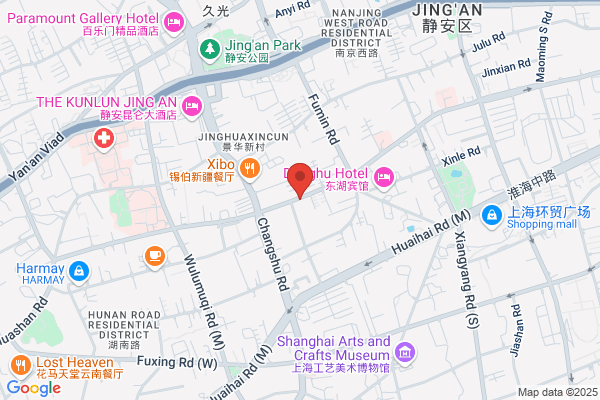 Shanghai-lok Communications Electronics Co., Ltd. Shanghai-lok Communication Electronics Co., Ltd.