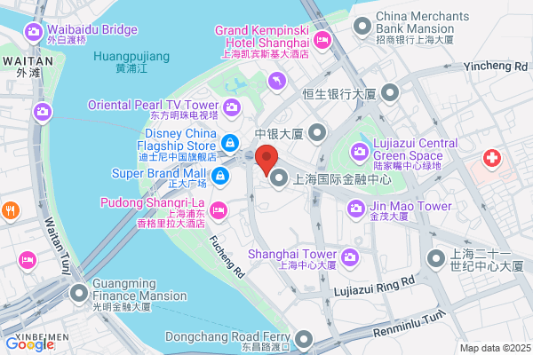 Apple Wujiaochang
