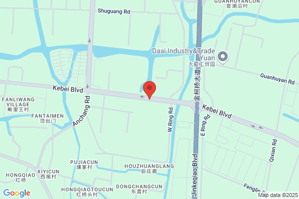 Yixing City Xindeli Textile Co,.ltd