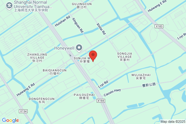 Cas Shanghai Institute Of Optics And Fine Mechanics