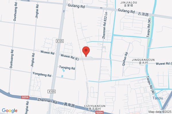 Printing Co., Ltd. Of Shanghai -